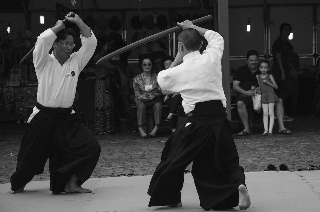 Japan_Fest_Aikido_Londrina_a