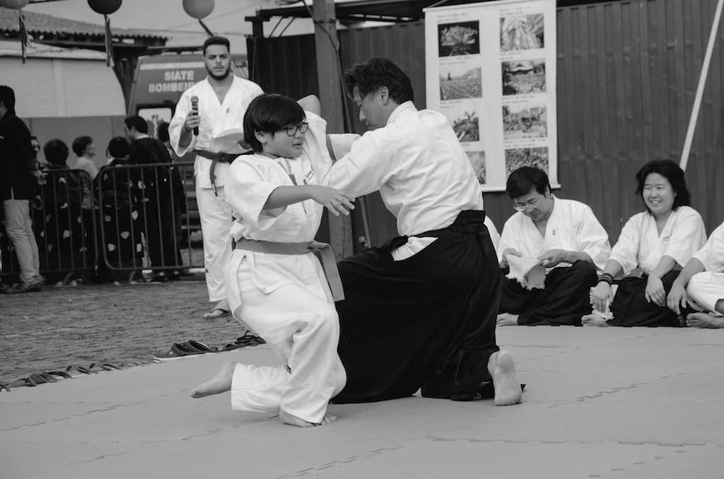 Japan_Fest_Aikido_Londrina_b