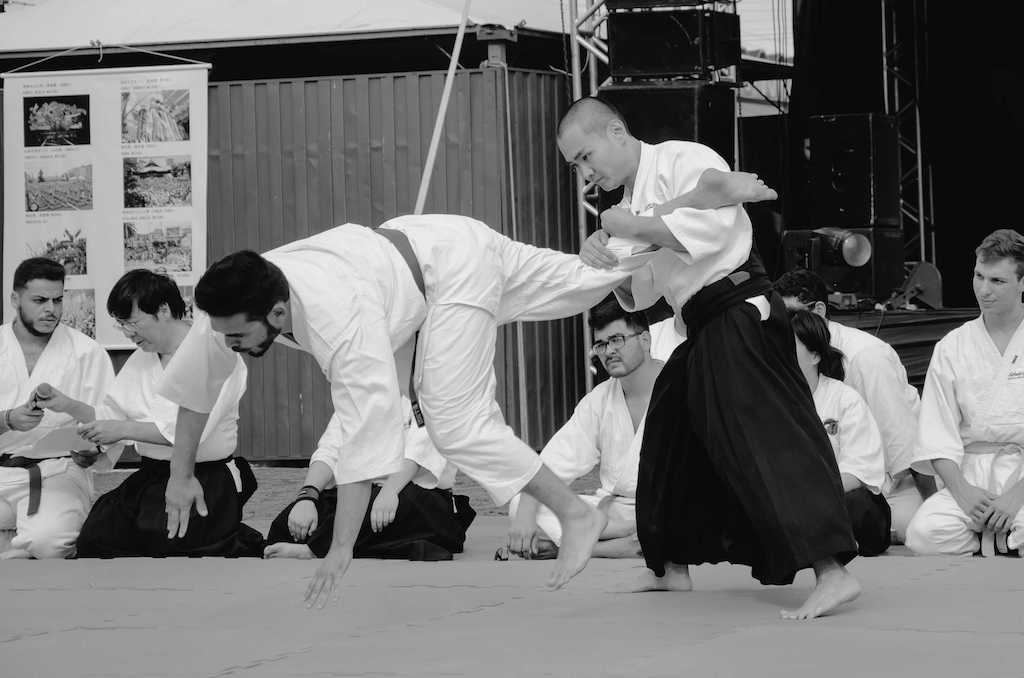 Japan_Fest_Aikido_Londrina_d