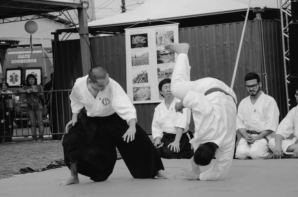 Japan_Fest_Aikido_Londrina_e