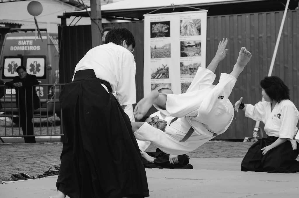 Japan_Fest_Aikido_Londrina_ea
