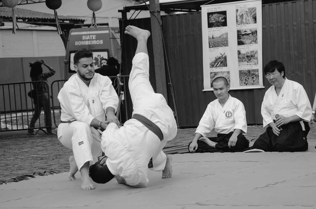 Japan_Fest_Aikido_Londrina_f