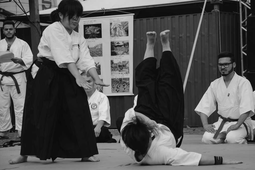 Japan_Fest_Aikido_Londrina_h