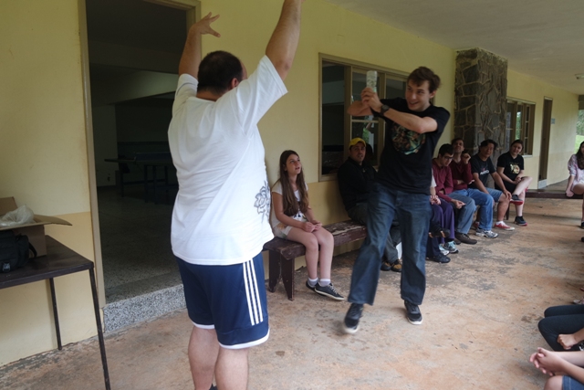 SAM_0248