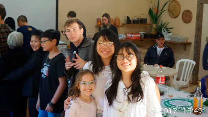 WhatsAddp-Image-2017-06-11-at-18.55
