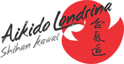 Aikido Londrina