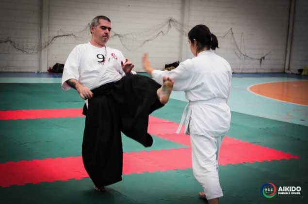 aikido-londrina-parana-brasil-