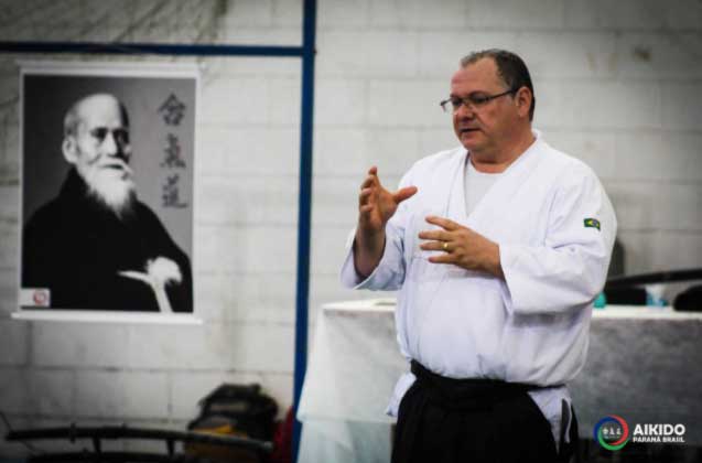 aikido-londrina-parana-brasil-10