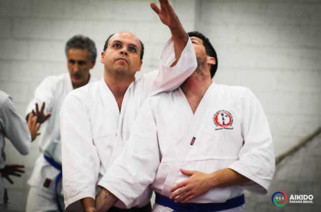 aikido-londrina-parana-brasil-11
