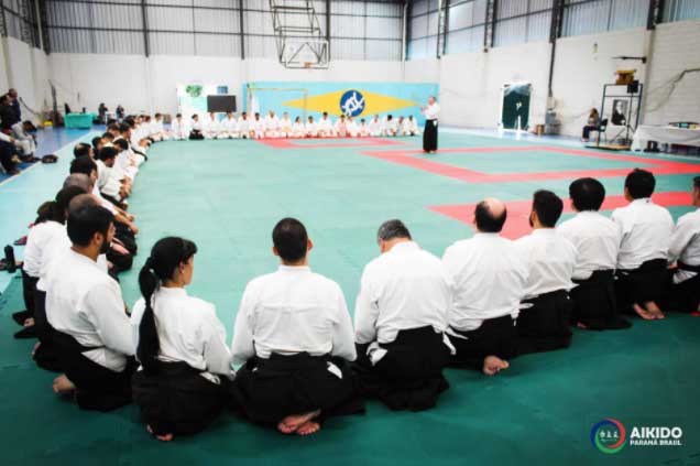 aikido-londrina-parana-brasil-12