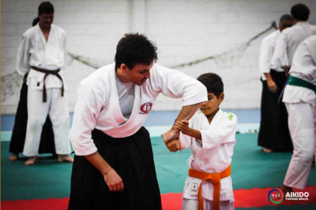 aikido-londrina-parana-brasil-13