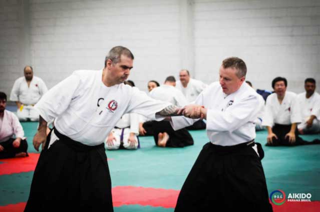 aikido-londrina-parana-brasil-14