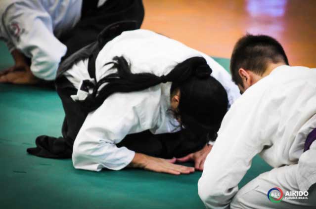 aikido-londrina-parana-brasil-15
