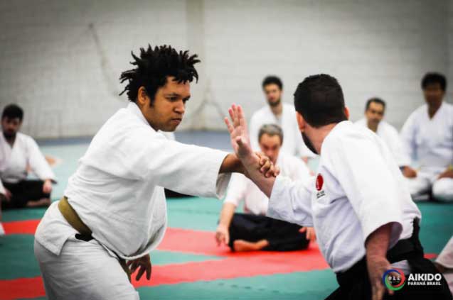 aikido-londrina-parana-brasil-16
