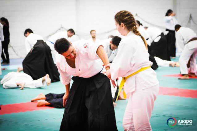 aikido-londrina-parana-brasil-17