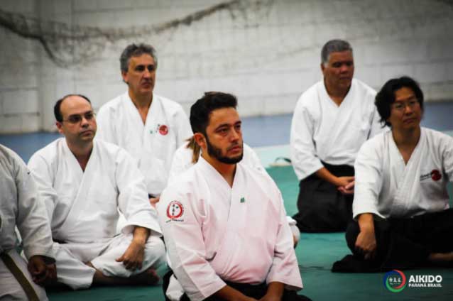 aikido-londrina-parana-brasil-18