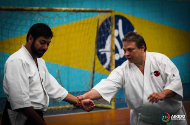 aikido-londrina-parana-brasil-19