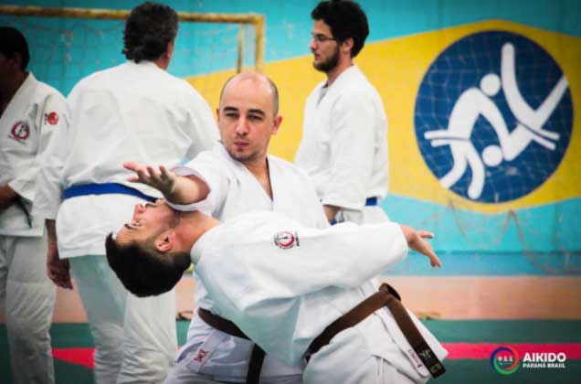 aikido-londrina-parana-brasil-2