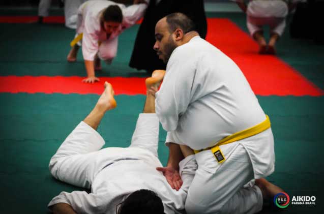 aikido-londrina-parana-brasil-20
