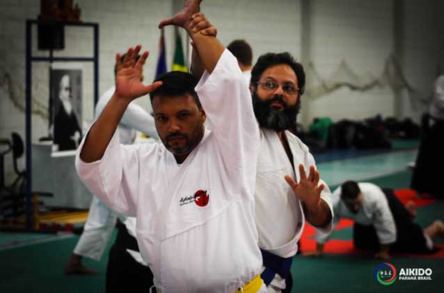 aikido-londrina-parana-brasil-21