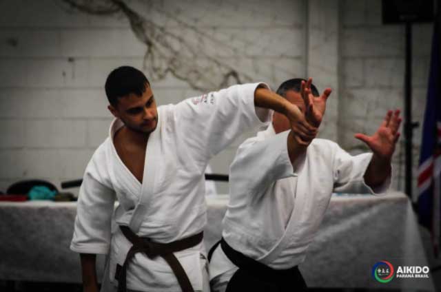 aikido-londrina-parana-brasil-22