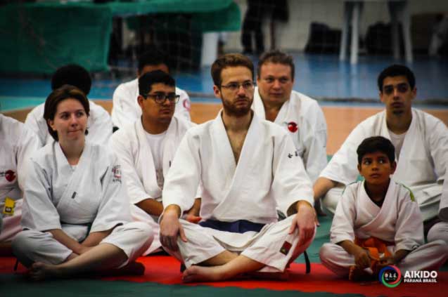 aikido-londrina-parana-brasil-23