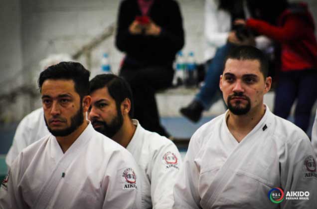 aikido-londrina-parana-brasil-24