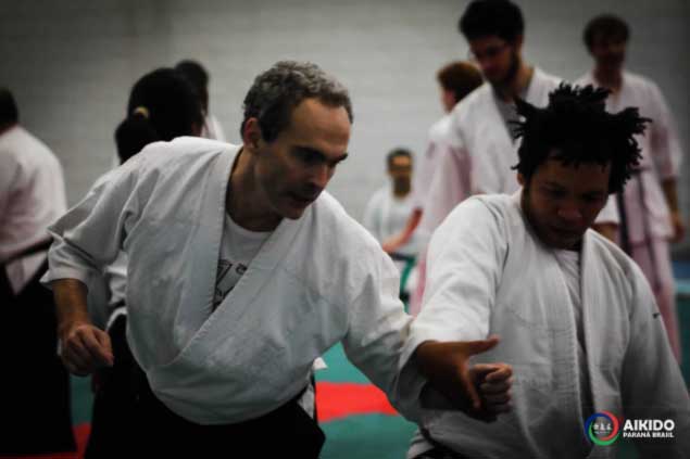 aikido-londrina-parana-brasil-25