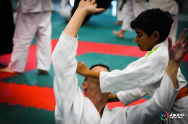 aikido-londrina-parana-brasil-26