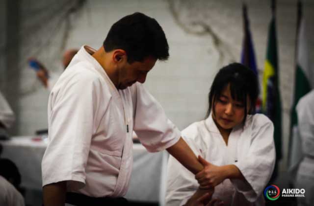 aikido-londrina-parana-brasil-27