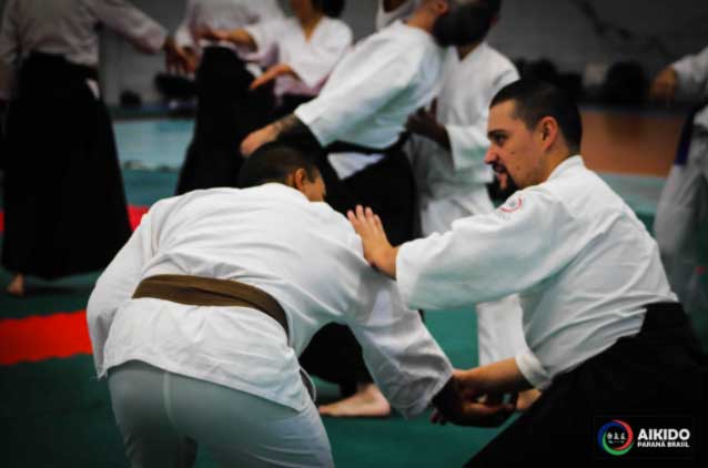aikido-londrina-parana-brasil-28