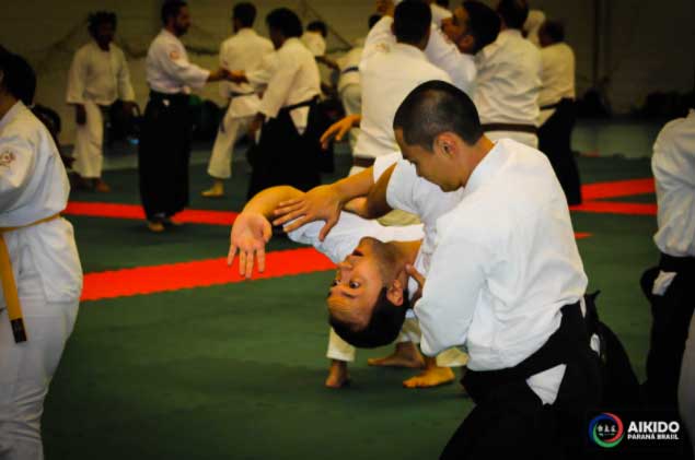 aikido-londrina-parana-brasil-29