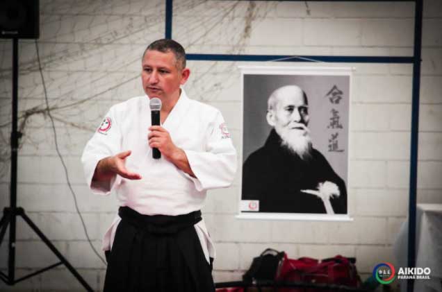 aikido-londrina-parana-brasil-3