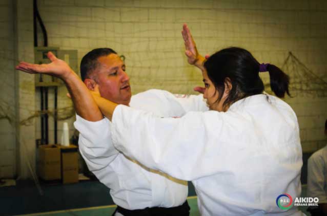 aikido-londrina-parana-brasil-30
