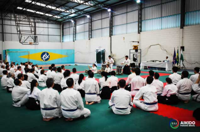 aikido-londrina-parana-brasil-32