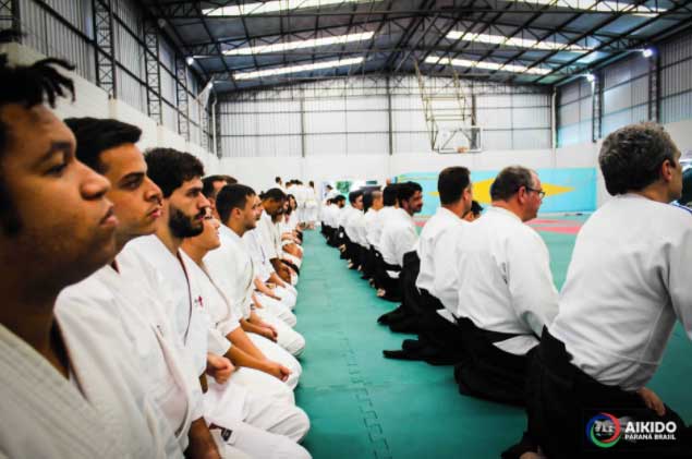 aikido-londrina-parana-brasil-33