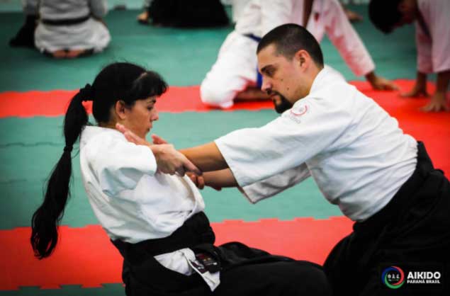 aikido-londrina-parana-brasil-34
