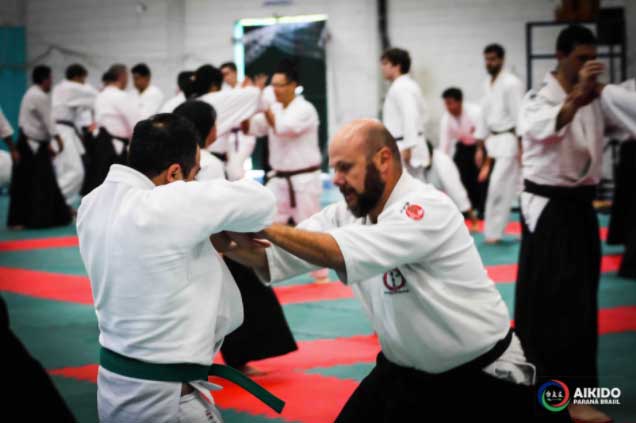 aikido-londrina-parana-brasil-35