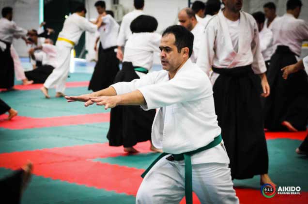 aikido-londrina-parana-brasil-36