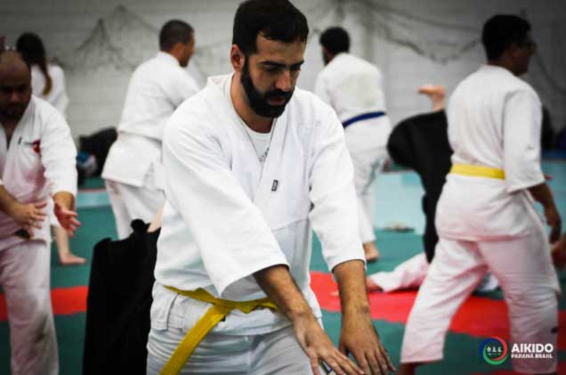 aikido-londrina-parana-brasil-37