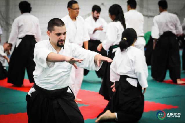 aikido-londrina-parana-brasil-38