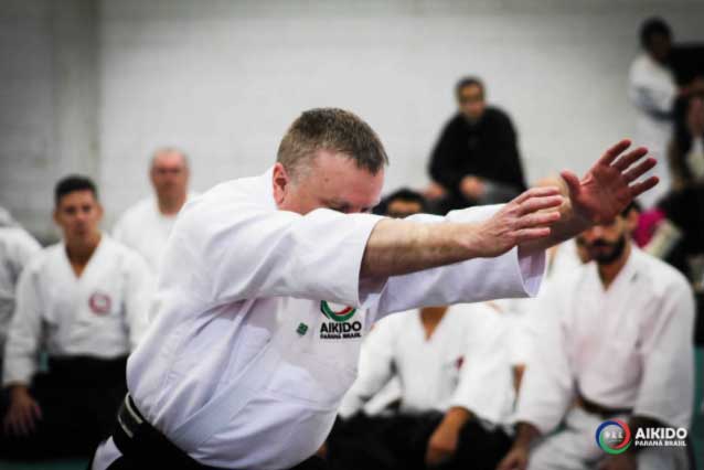 aikido-londrina-parana-brasil-39