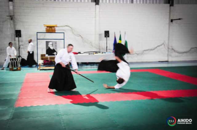 aikido-londrina-parana-brasil-4