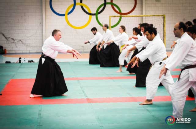 aikido-londrina-parana-brasil-40