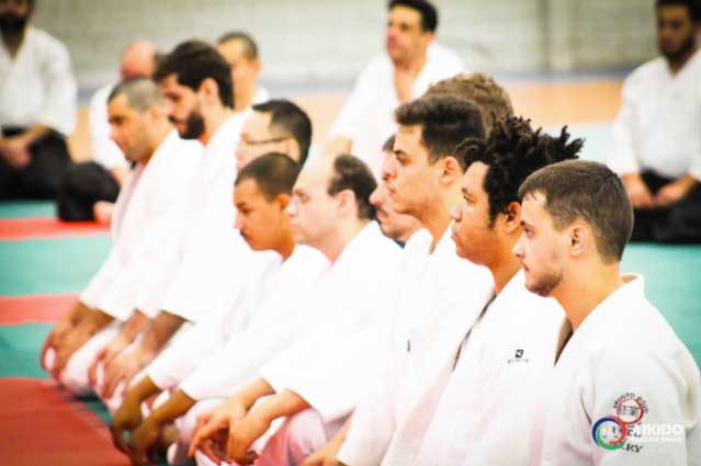 aikido-londrina-parana-brasil-41