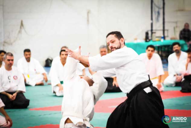 aikido-londrina-parana-brasil-42