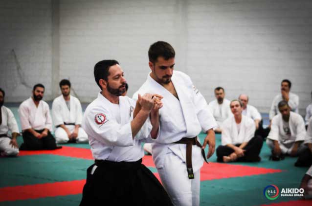 aikido-londrina-parana-brasil-44