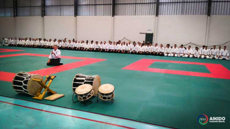 aikido-londrina-parana-brasil-45
