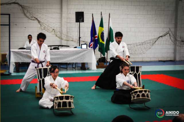 aikido-londrina-parana-brasil-47