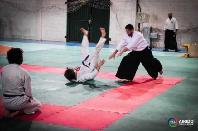 aikido-londrina-parana-brasil-5